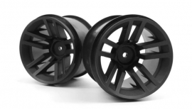 sklep modelarski Szczecin