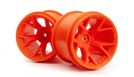 sklep modelarski Szczecin