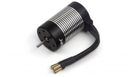 sklep modelarski Szczecin