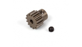 sklep modelarski Szczecin