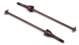 sklep modelarski Szczecin