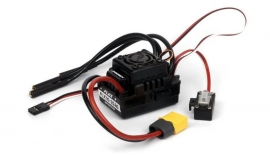 sklep modelarski Szczecin