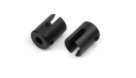 sklep modelarski Szczecin