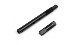 sklep modelarski Szczecin