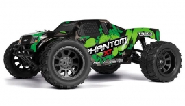 sklep modelarski Szczecin