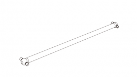 sklep modelarski Szczecin