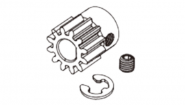 sklep modelarski Szczecin