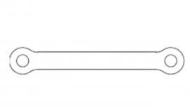 sklep modelarski Szczecin