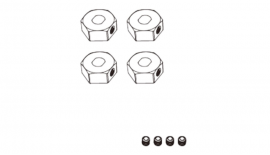 sklep modelarski Szczecin