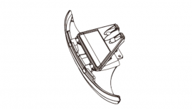 sklep modelarski Szczecin