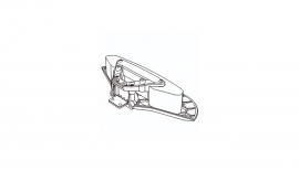 sklep modelarski Szczecin