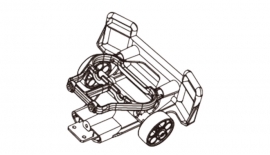 sklep modelarski Szczecin