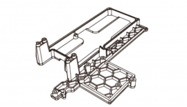 sklep modelarski Szczecin
