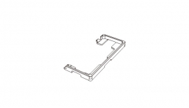 sklep modelarski Szczecin