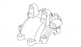 sklep modelarski Szczecin