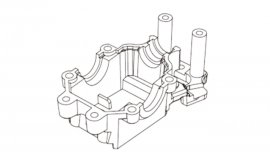 sklep modelarski Szczecin