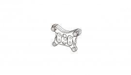 sklep modelarski Szczecin