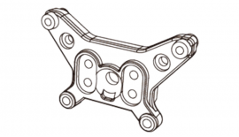 sklep modelarski Szczecin