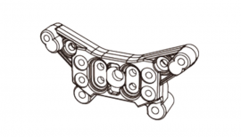 sklep modelarski Szczecin
