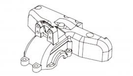 sklep modelarski Szczecin
