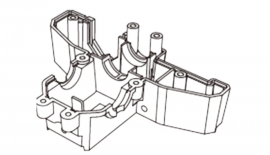 sklep modelarski Szczecin