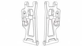 sklep modelarski Szczecin