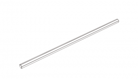 sklep modelarski Szczecin