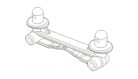 sklep modelarski Szczecin