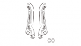 sklep modelarski Szczecin