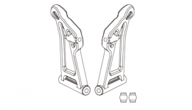 sklep modelarski Szczecin
