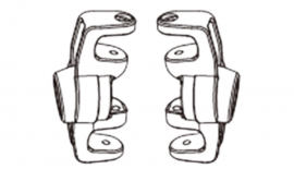 sklep modelarski Szczecin
