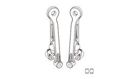 sklep modelarski Szczecin