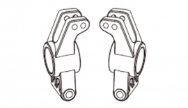 sklep modelarski Szczecin