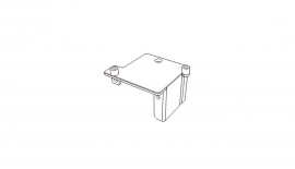 sklep modelarski Szczecin