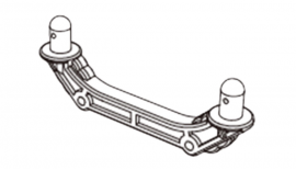 sklep modelarski Szczecin