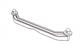 sklep modelarski Szczecin