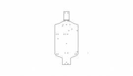 sklep modelarski Szczecin