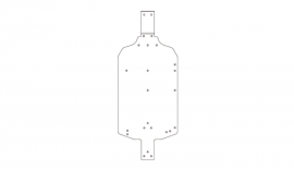 sklep modelarski Szczecin