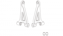 sklep modelarski Szczecin