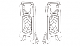 sklep modelarski Szczecin