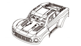sklep modelarski Szczecin