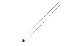 sklep modelarski Szczecin