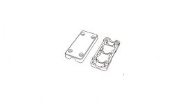 sklep modelarski Szczecin