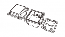 sklep modelarski Szczecin