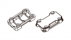 sklep modelarski Szczecin