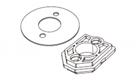 sklep modelarski Szczecin