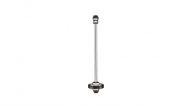 sklep modelarski Szczecin