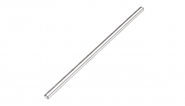 sklep modelarski Szczecin