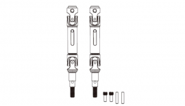 sklep modelarski Szczecin