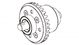 sklep modelarski Szczecin